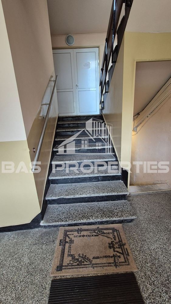 Продава  1-стаен град София , Люлин 8 , 47 кв.м | 36115571 - изображение [6]