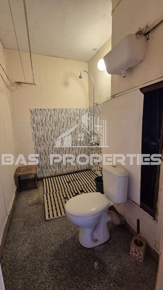 Продава  1-стаен град София , Люлин 8 , 47 кв.м | 36115571 - изображение [5]