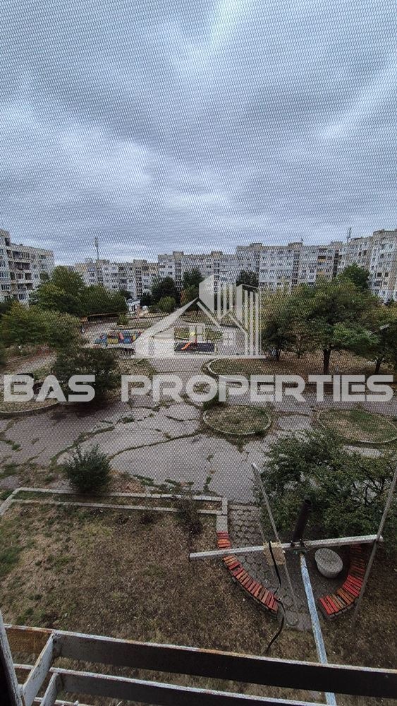 Продава  1-стаен град София , Люлин 8 , 47 кв.м | 36115571 - изображение [3]