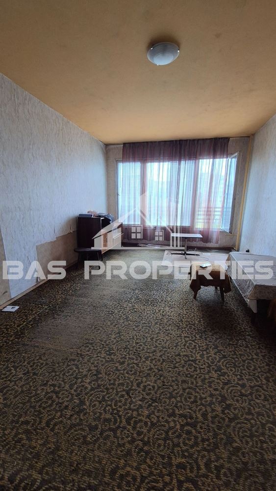 Продава  1-стаен град София , Люлин 8 , 47 кв.м | 36115571