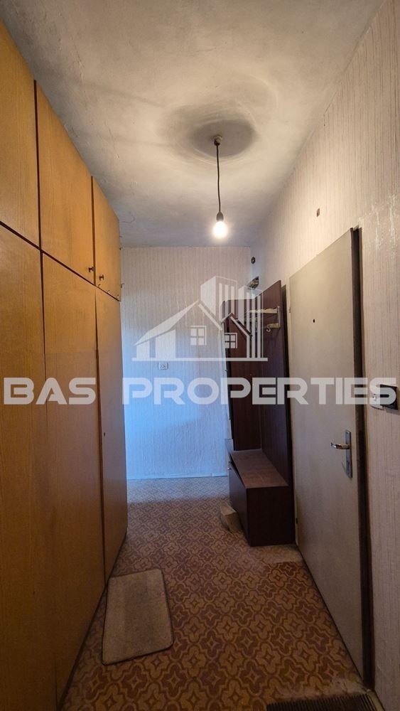 Продава  1-стаен град София , Люлин 8 , 47 кв.м | 36115571 - изображение [4]