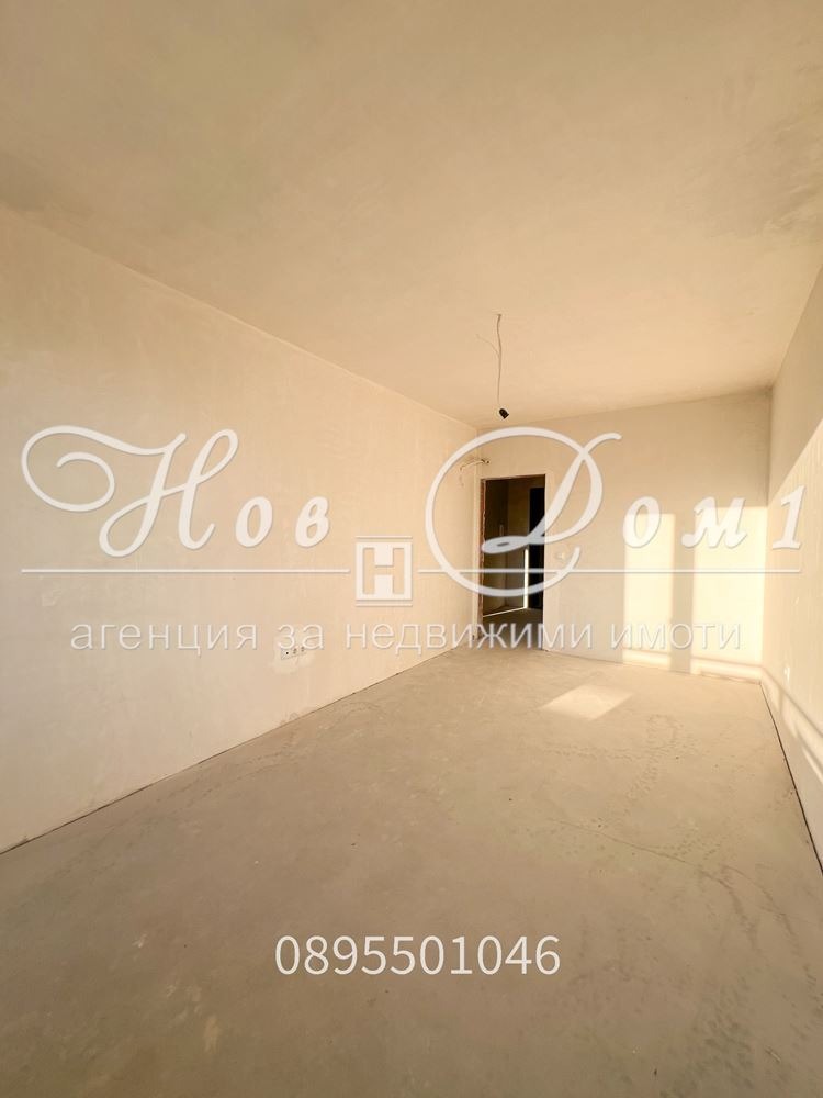 Продава 2-СТАЕН, гр. Варна, Галата, снимка 1 - Aпартаменти - 47619560