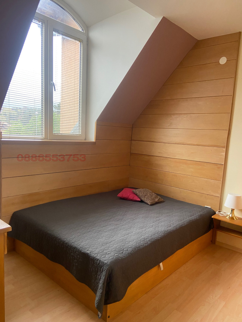 Продава 2-СТАЕН, гр. Велинград, област Пазарджик, снимка 10 - Апартаменти - 52782179