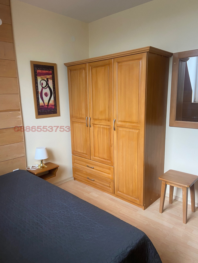 Продава 2-СТАЕН, гр. Велинград, област Пазарджик, снимка 15 - Апартаменти - 52782179