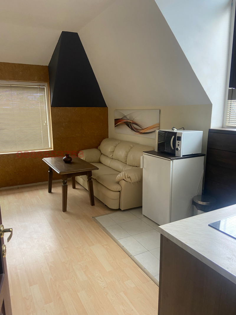 Продава 2-СТАЕН, гр. Велинград, област Пазарджик, снимка 11 - Апартаменти - 52782179