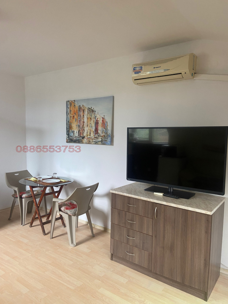 Продава 2-СТАЕН, гр. Велинград, област Пазарджик, снимка 5 - Апартаменти - 52782179