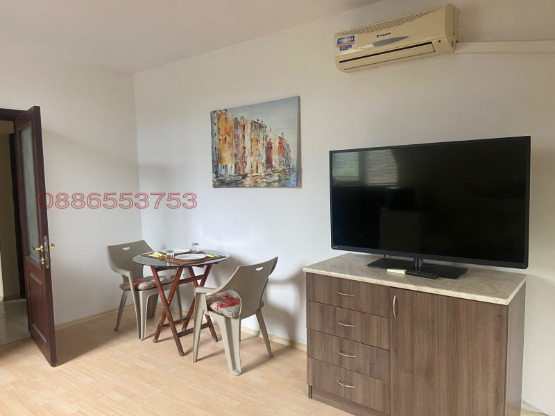 Продава 2-СТАЕН, гр. Велинград, област Пазарджик, снимка 12 - Апартаменти - 52782179