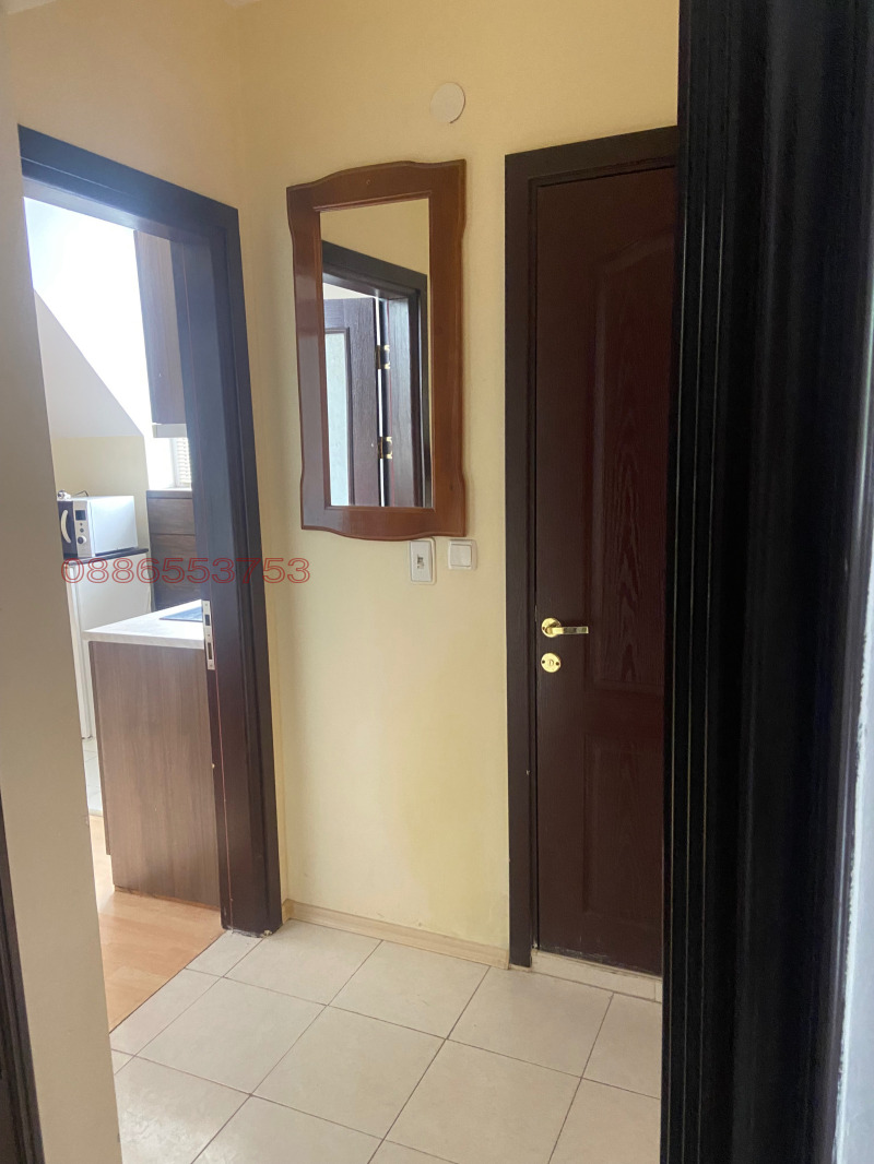 Продава 2-СТАЕН, гр. Велинград, област Пазарджик, снимка 14 - Апартаменти - 52782179