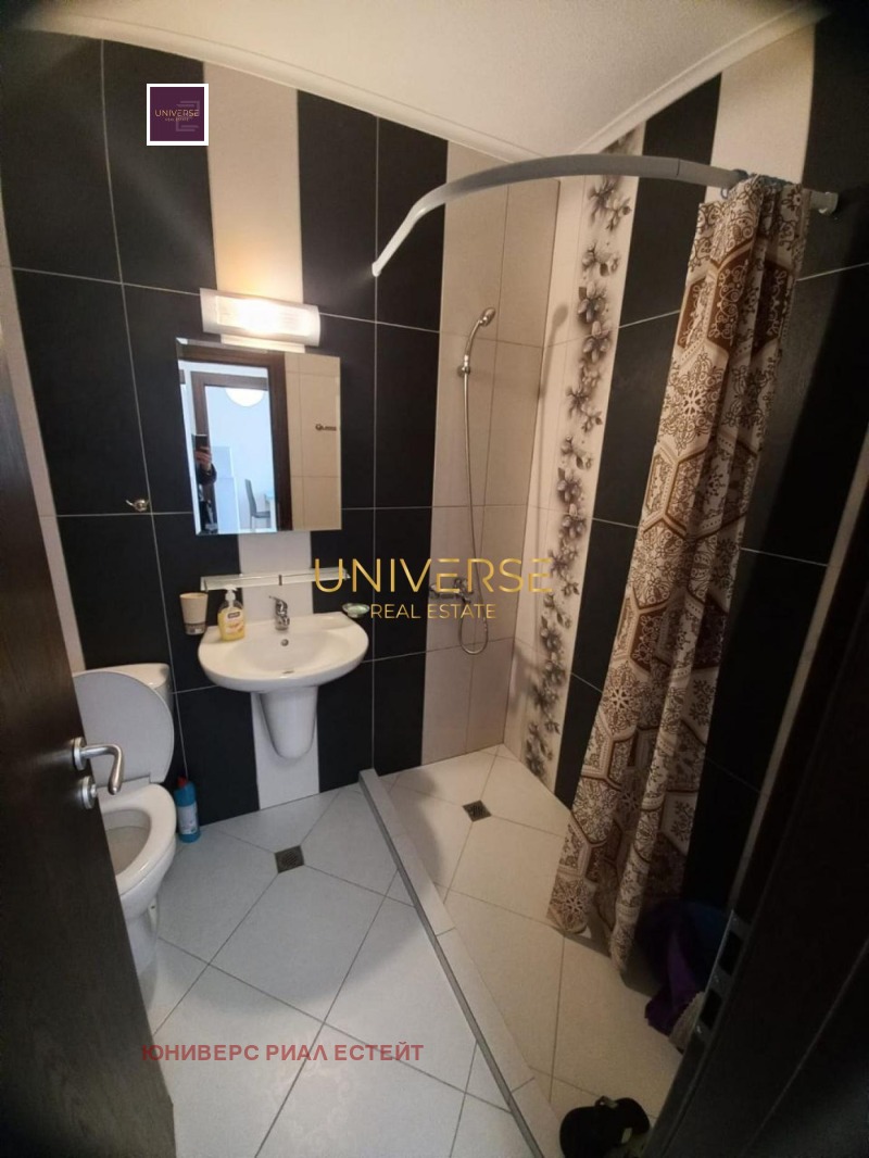 For Sale  1 bedroom region Burgas , Sveti Vlas , 55 sq.m | 19589250 - image [5]