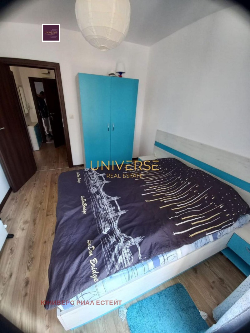 For Sale  1 bedroom region Burgas , Sveti Vlas , 55 sq.m | 19589250 - image [2]