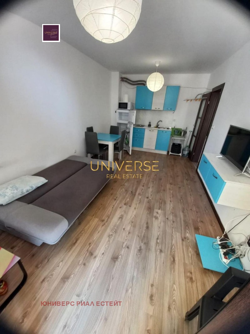 For Sale  1 bedroom region Burgas , Sveti Vlas , 55 sq.m | 19589250