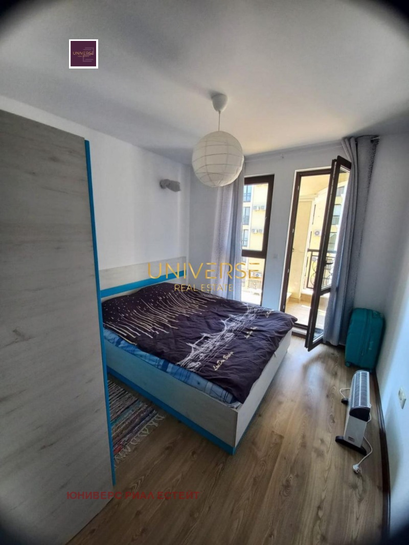 For Sale  1 bedroom region Burgas , Sveti Vlas , 55 sq.m | 19589250 - image [4]