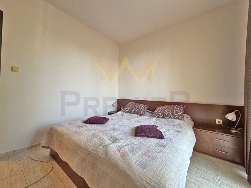 À venda  1 quarto região Burgas , k.k. Slantchev briag , 67 m² | 44113372 - imagem [14]