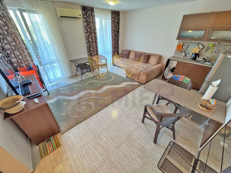 À venda  1 quarto região Burgas , k.k. Slantchev briag , 67 m² | 44113372 - imagem [16]