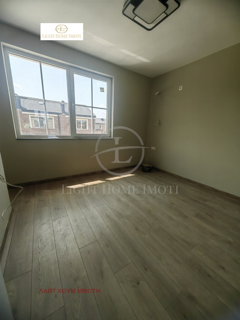 Na prodej  1 ložnice Plovdiv , Ostromila , 52 m2 | 24878749 - obraz [17]