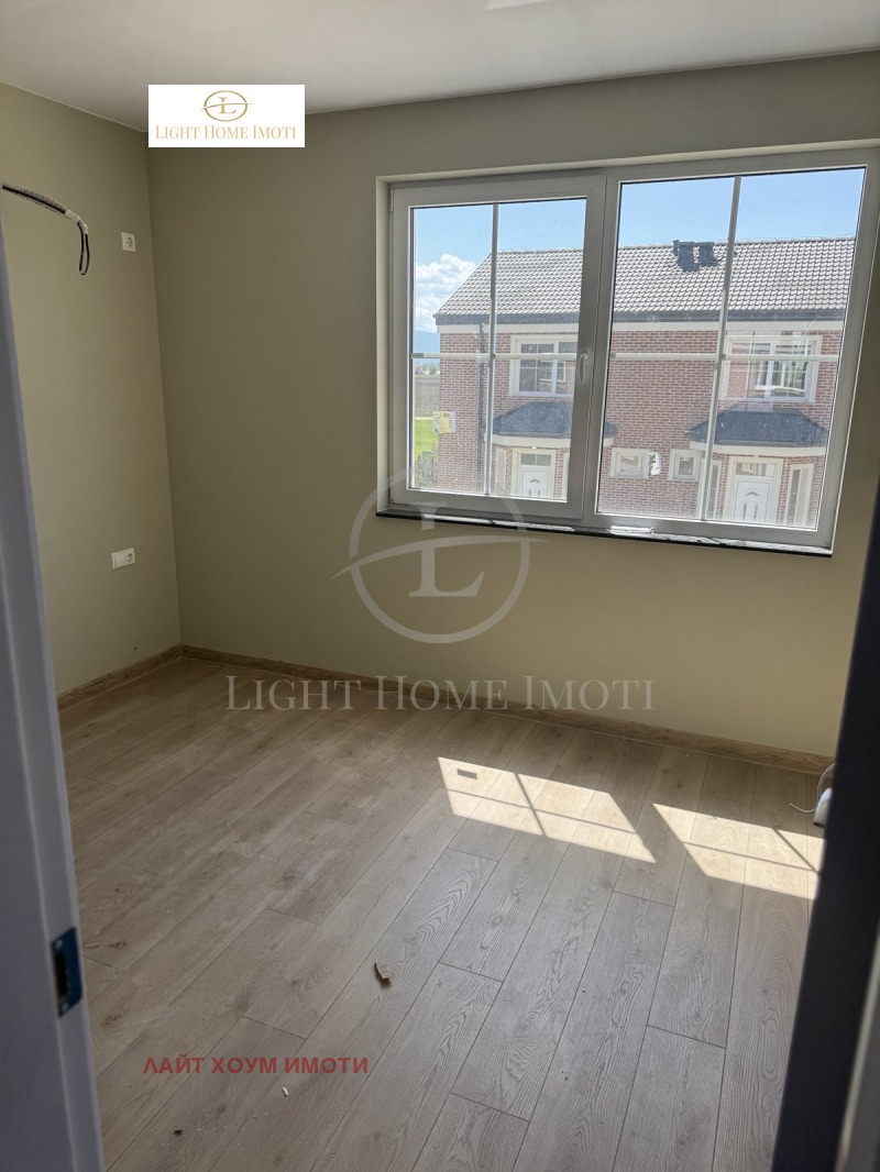 Na prodej  1 ložnice Plovdiv , Ostromila , 52 m2 | 24878749 - obraz [15]