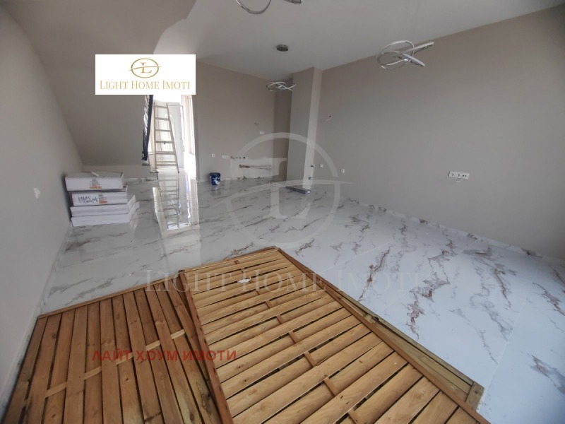 Na prodej  1 ložnice Plovdiv , Ostromila , 52 m2 | 24878749 - obraz [13]