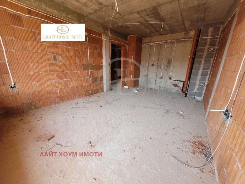 Na prodej  1 ložnice Plovdiv , Ostromila , 52 m2 | 24878749 - obraz [3]