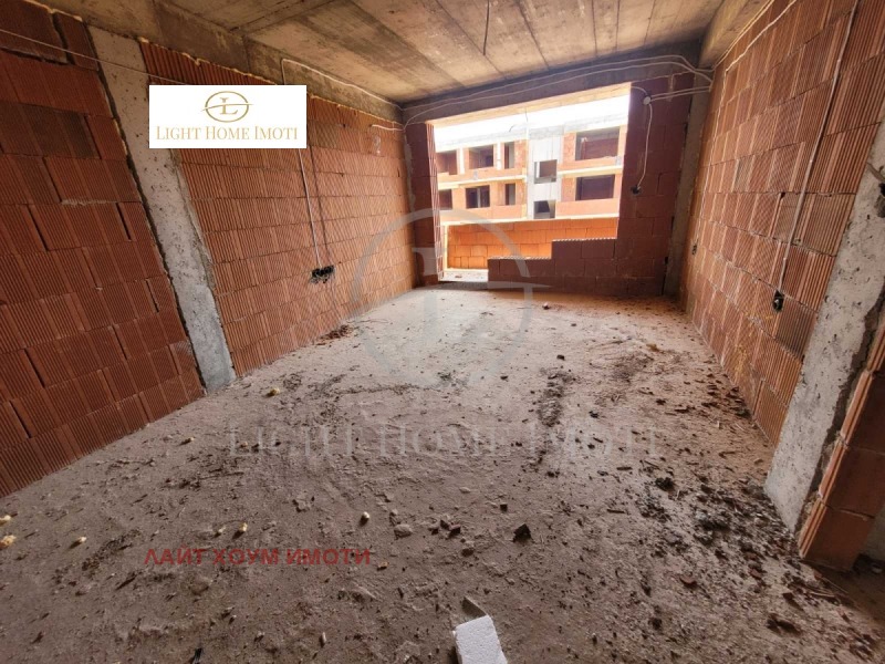 Na prodej  1 ložnice Plovdiv , Ostromila , 52 m2 | 24878749 - obraz [2]