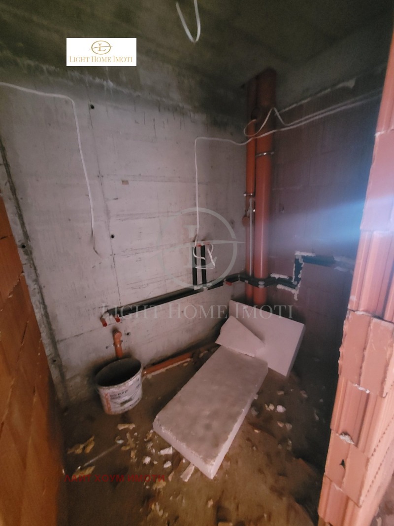 Na prodej  1 ložnice Plovdiv , Ostromila , 52 m2 | 24878749 - obraz [9]