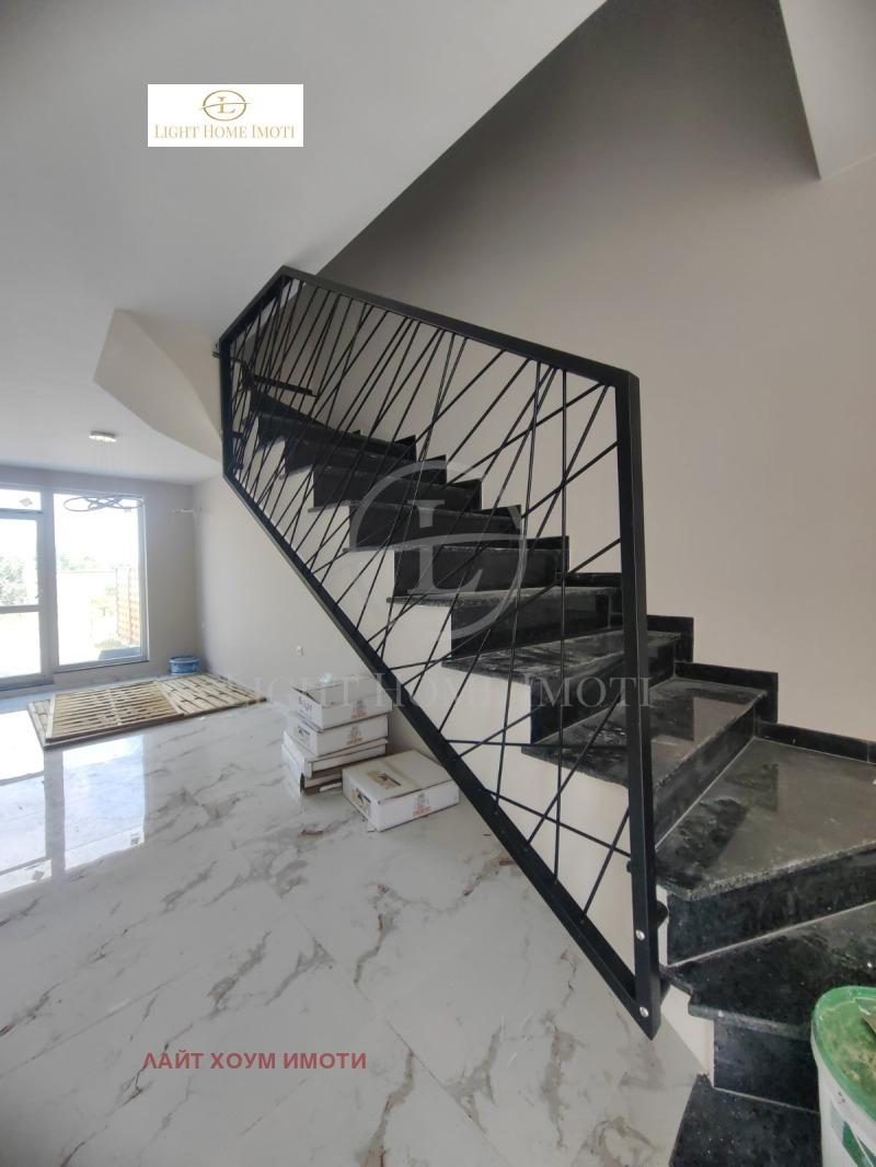 Na prodej  1 ložnice Plovdiv , Ostromila , 52 m2 | 24878749 - obraz [14]