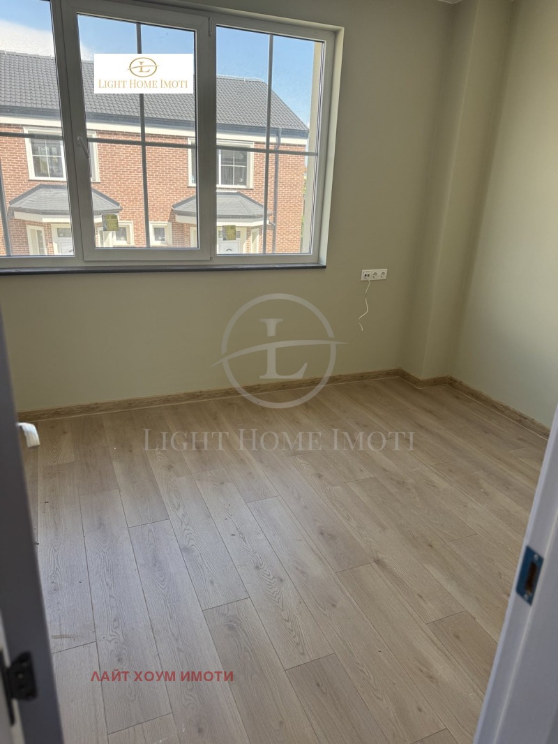 Na prodej  1 ložnice Plovdiv , Ostromila , 52 m2 | 24878749 - obraz [16]