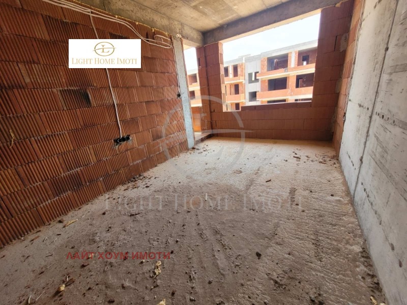 Na prodej  1 ložnice Plovdiv , Ostromila , 52 m2 | 24878749 - obraz [5]