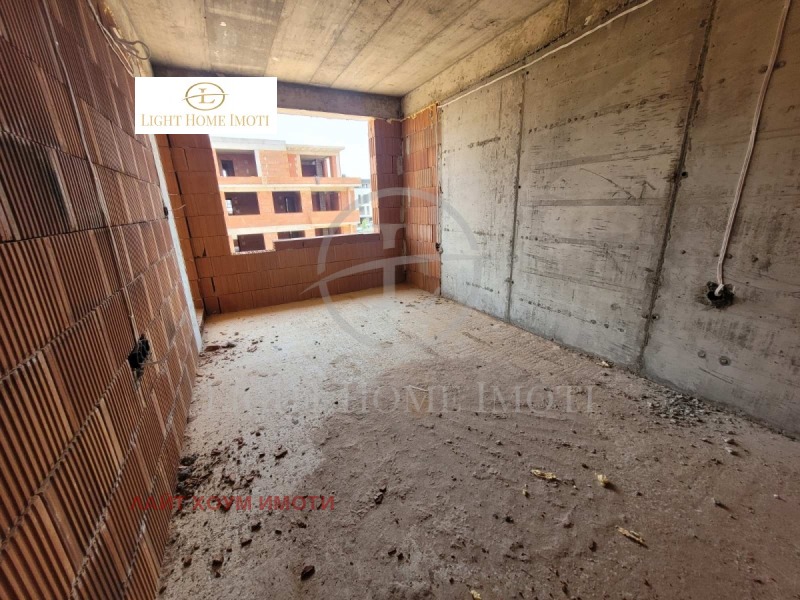 Na prodej  1 ložnice Plovdiv , Ostromila , 52 m2 | 24878749 - obraz [4]