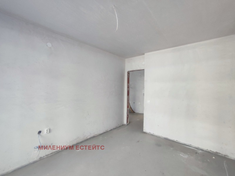 Na sprzedaż  1 sypialnia Sofia , Malinowa dolina , 60 mkw | 97869468 - obraz [4]
