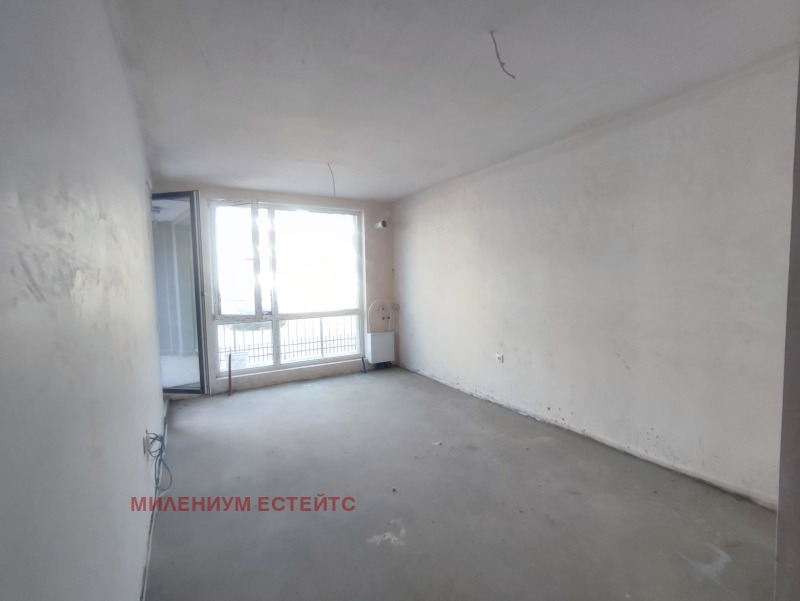 Na sprzedaż  1 sypialnia Sofia , Malinowa dolina , 60 mkw | 97869468