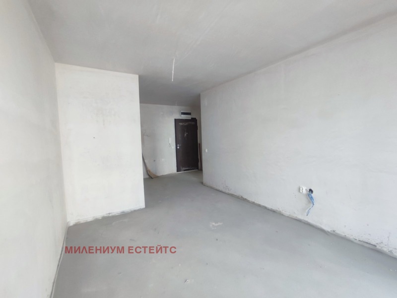 Na sprzedaż  1 sypialnia Sofia , Malinowa dolina , 60 mkw | 97869468 - obraz [3]