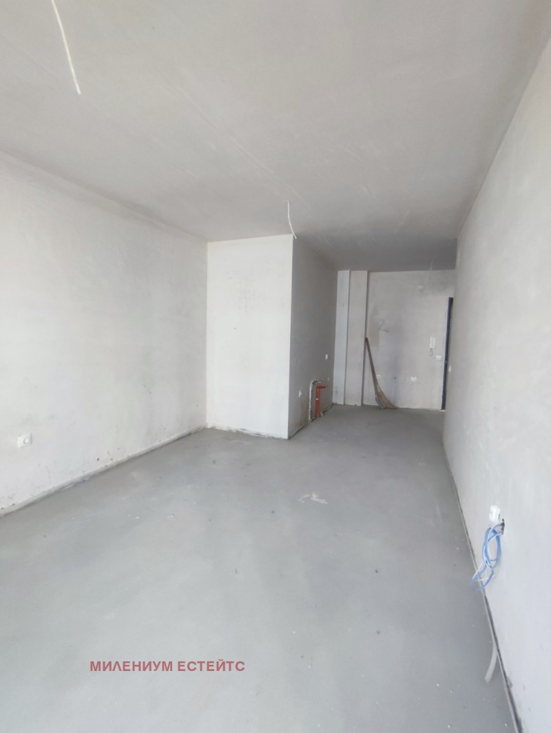 Na sprzedaż  1 sypialnia Sofia , Malinowa dolina , 60 mkw | 97869468 - obraz [2]