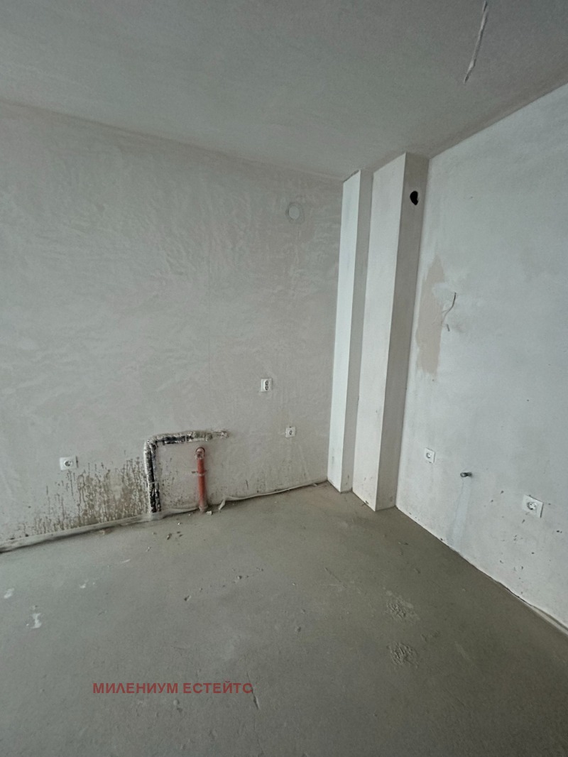 Продава 2-СТАЕН, гр. София, Малинова долина, снимка 2 - Апартаменти - 52115658