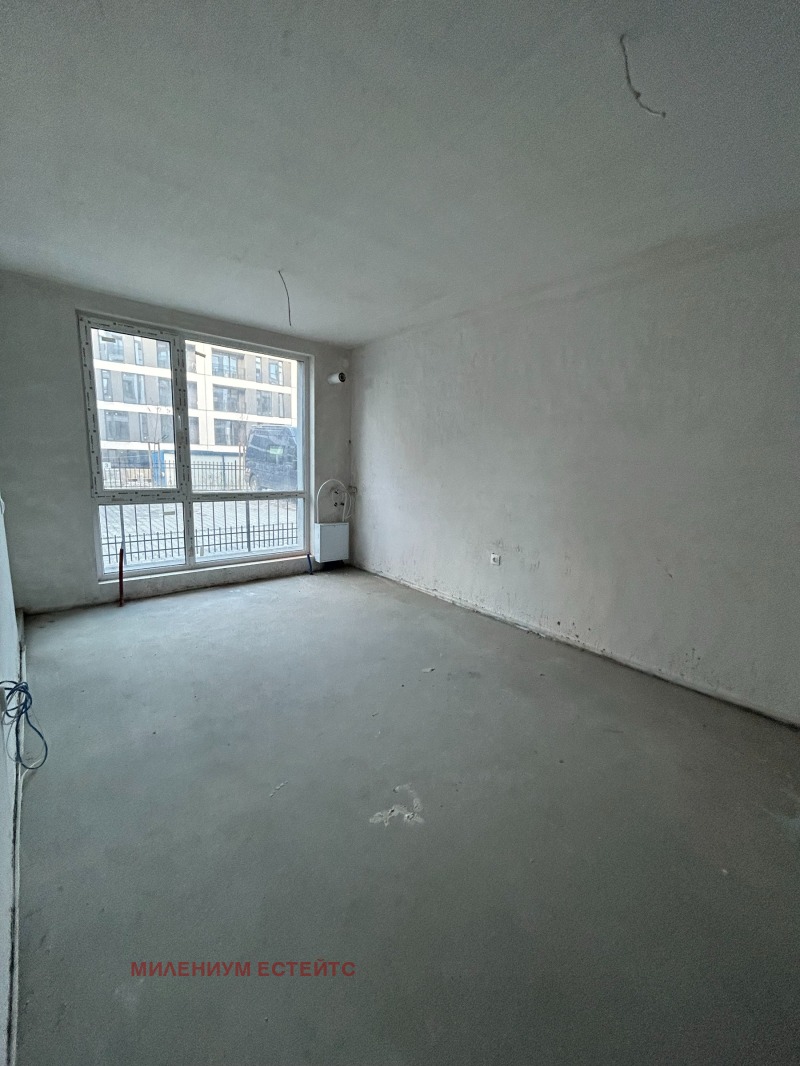 Продава 2-СТАЕН, гр. София, Малинова долина