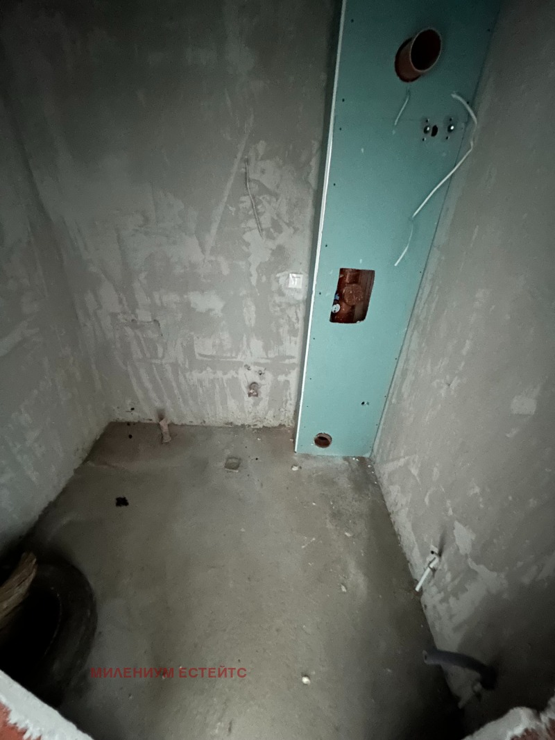 Продава 2-СТАЕН, гр. София, Малинова долина, снимка 3 - Апартаменти - 52115658