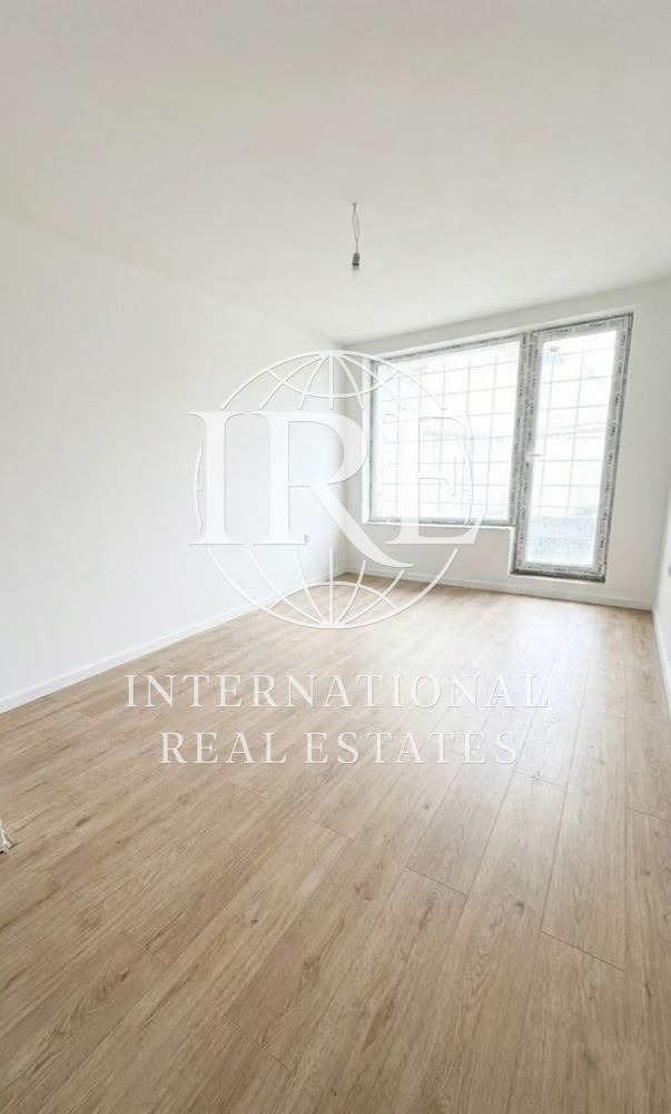 Продава 2-СТАЕН, гр. Варна, Погреби, снимка 2 - Апартаменти - 52737376