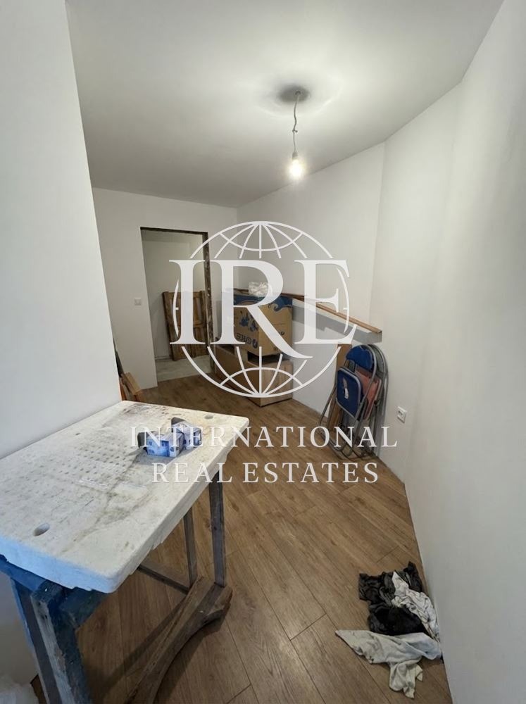 Продава 2-СТАЕН, гр. Варна, Погреби, снимка 3 - Апартаменти - 52737376