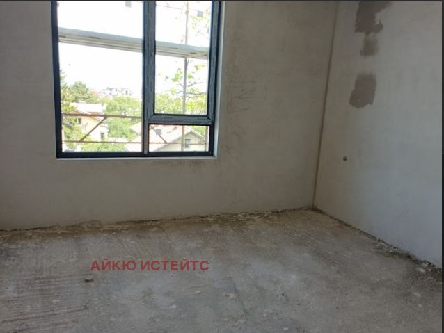 Продава 3-СТАЕН, гр. София, Манастирски ливади, снимка 4 - Апартаменти - 52667552