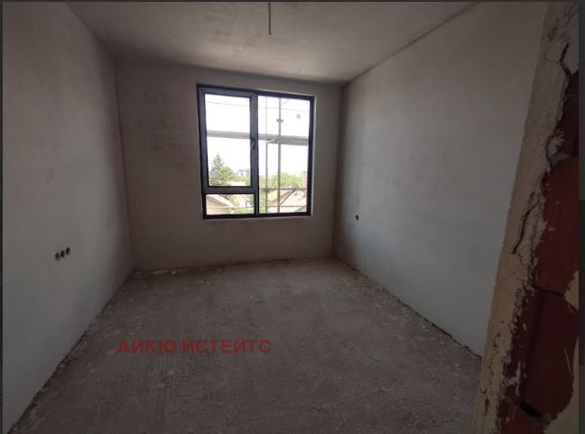 Продава 3-СТАЕН, гр. София, Манастирски ливади, снимка 3 - Апартаменти - 52667552