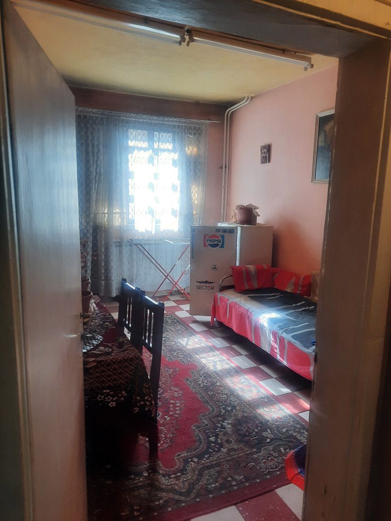 De vânzare  2 dormitoare Pernic , Țentâr , 81 mp | 90235483 - imagine [8]