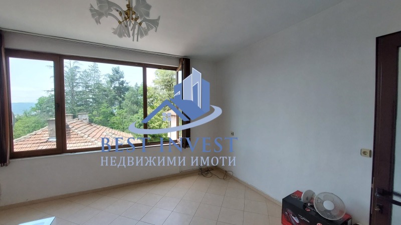 Продава 3-СТАЕН, гр. Благоевград, Широк център, снимка 5 - Aпартаменти - 48595393