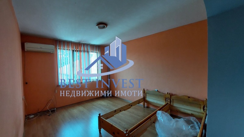 Продава 3-СТАЕН, гр. Благоевград, Широк център, снимка 8 - Aпартаменти - 48595393