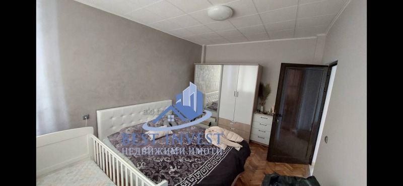 Продава 3-СТАЕН, гр. Благоевград, Широк център, снимка 2 - Aпартаменти - 48595393