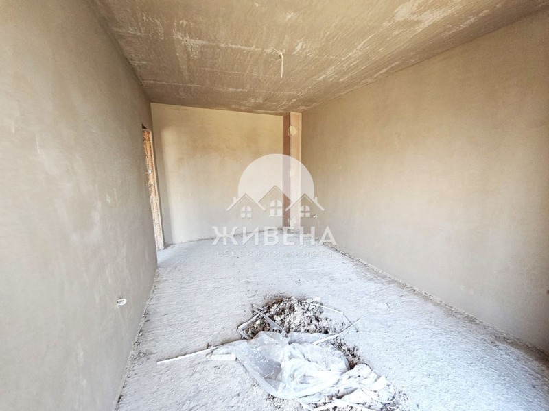 Продава  3-стаен град Варна , Погреби , 97 кв.м | 56613282 - изображение [6]