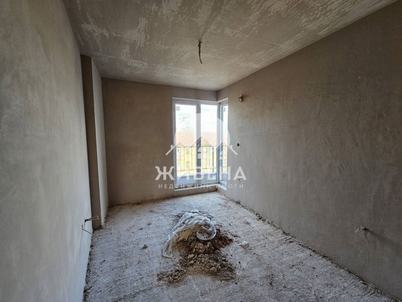 Продава  3-стаен град Варна , Погреби , 97 кв.м | 56613282 - изображение [8]
