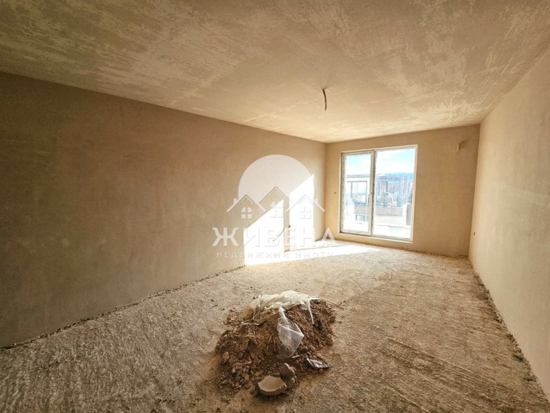 Продава  3-стаен град Варна , Погреби , 97 кв.м | 56613282 - изображение [2]