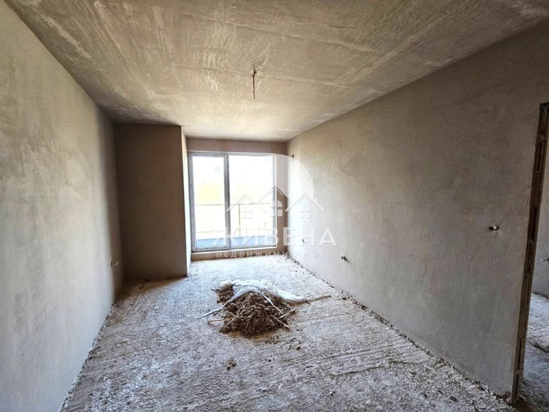Продава  3-стаен град Варна , Погреби , 97 кв.м | 56613282 - изображение [5]