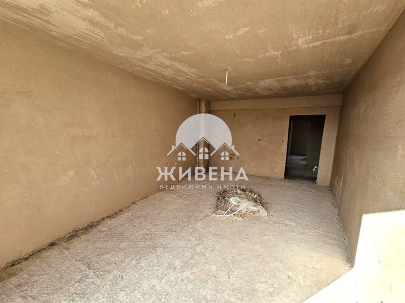 Продава  3-стаен град Варна , Погреби , 97 кв.м | 56613282 - изображение [4]