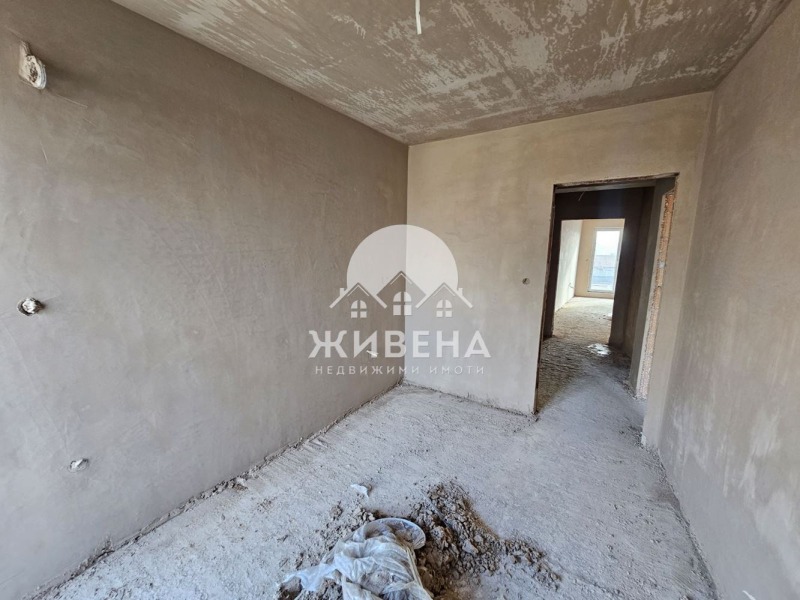 Продава  3-стаен град Варна , Погреби , 97 кв.м | 56613282 - изображение [9]