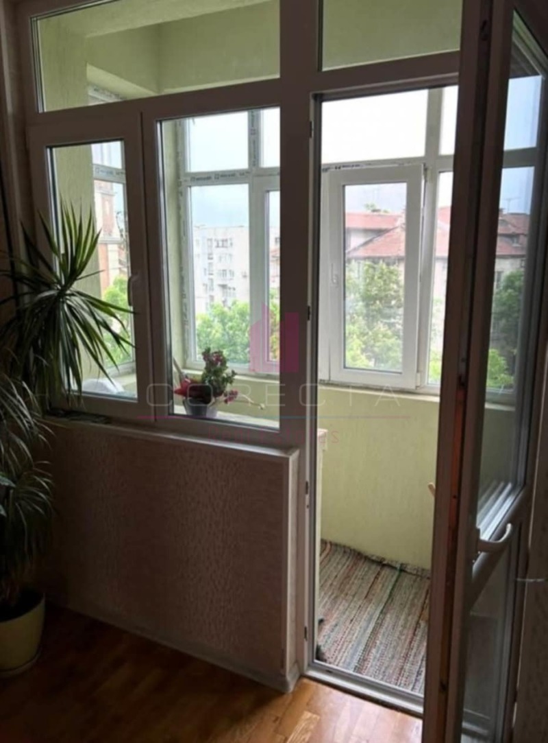 Satılık  2 yatak odası Ruse , Centar , 67 metrekare | 36799116 - görüntü [16]